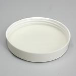 Diameter Wide Mouth 89mm Flip Top Lid
