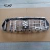 Buy cheap 670048789 Front Grille Assembly Black For Maserati Levante from wholesalers