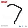 Buy cheap European Cars X5 E70 Auto Cooling System Essential Component SQCS Auto Parts Cooling Radiator Hose OE 11537609944 for BMW from wholesalers
