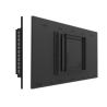Buy cheap 49inch Wall Mounted Android Touch Screen Kiosk For Shopping Mall from wholesalers