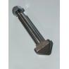 Buy cheap 924015.1370 Locking pin Kalmar Reach Stacker Parts from wholesalers