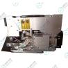 Buy cheap SMT Manufacturing H24S FUJI Nxt Head for Automotive Electronics from wholesalers