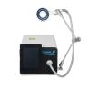 Buy cheap New Arrival Ems Physio Magneto Machine Magneto Physio Therapy Pulsed Physio Therapy Magneto Ce Certificate from wholesalers