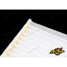 Buy cheap High Performance Original Cabin Air Filter 87139-0K060 For Japanese Car Alphard / Vellfire from wholesalers