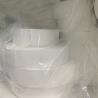 Buy cheap Hydrophobic PES Membranes Supported For Air Venting Gas Filtration from wholesalers