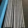 Buy cheap NXF Length 1-12m Diameter DN 15-DN 1200 Welding Service Available ASTM B581 Alloy G-35/UNS N06035 Nickel Alloy Bar from wholesalers