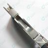 Buy cheap W32c Uf10700 Uf10800 SMT Feeders 32mm Fuji Nxtii Feeder from wholesalers