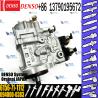 Buy cheap pc400-7 excavator fuel injection pump 6156-71-1112 from wholesalers
