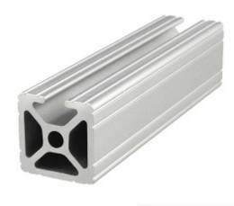 Buy cheap T6 Industrial Aluminium Profile System Assembly Production Line for Industry from wholesalers