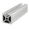 Buy cheap T6 Industrial Aluminium Profile System Assembly Production Line for Industry from wholesalers