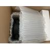 Buy cheap JP fast delivery custom made high quality air and water 4kw diesel stock combi heater from wholesalers