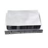 Buy cheap 6x12 Inch ESD Barrier Bags Heat Sealing For Electronic Products Packing from wholesalers