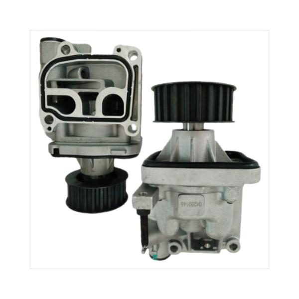 Buy cheap 04280145 DEUTZ 041800201100 OE DEUTZ BF2/3LM2011 For Oil Pump from wholesalers