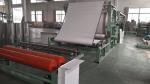 Speed Super Glue Laminating Machine for Diving Suits Machine Desigened Speed 5