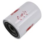 LF16173 P550758 Fleetguard Oil Filter RE519626 RE518977