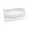 Buy cheap Anti Pollution Disposable Medical Face Mask from wholesalers