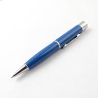 Buy cheap ROHS 128gb Pendrive Usb 2.0 3.0 Metal Graed A Chip Laser Logo product