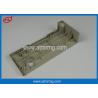 Buy cheap Plastic Hitachi ATM Spare Parts HT-3842-WAB M7P040237C TOP COVER from wholesalers