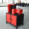 Buy cheap Multifunctional Electric Wire Stripper for Stripping Range 0.5-200mm Insulated Wires from wholesalers