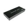 Buy cheap 1 To 16 HDMI Splitter from wholesalers