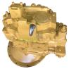 Buy cheap catererpillar 320D Excavator Spare Parts Hydraulic Pump from wholesalers