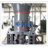 Buy cheap Cement Coal 16-22 TPH Vertical Raw Mill In Cement Plant from wholesalers