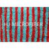 Buy cheap Polyester & Polyamide Microfiber Cleaning Cloths / Household Cleaning Cloth from wholesalers