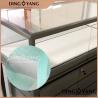 Buy cheap Metal Contemporary 1200X550X960MM Jewelry Showcase Display from wholesalers
