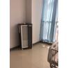 Buy cheap Indoor ACH 20Times/H 10 Times/H Mobile Air Purifier MKJ4000-S1 from wholesalers