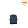 Buy cheap 8157759 1624119 VOLVO FM10 Power Window Switch from wholesalers
