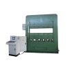 Buy cheap Manufacturing Plant PVC Rubber Carpet Making Machine with Superior Cost Effectiveness from wholesalers