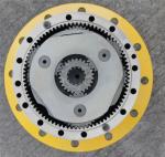 Excavator Parts Swing Gearbox 320cl E6210f E80 320d 1484679 1484644 Reduction