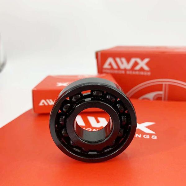 Buy cheap 970309 Ceramic Bearings from wholesalers