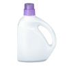 Buy cheap Caliber 60mm 5L Empty Bottle For Liquid Detergent 186*88*367mm from wholesalers