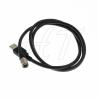 Buy cheap 12V USB to 4 Pin Hirose Power Cable for Zoom F4 F8 Sound Devices 688 663 Pix240 from wholesalers