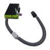 Buy cheap Hitcahi ZX70-5G Excavator Spare Parts DC Converter 129927-77950 Y17723108 from wholesalers