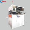 Buy cheap Three Phase Power Line Choke Winding Machine Common Mode XT-CH001-3 from wholesalers