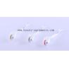 Buy cheap eye derma roller DNS derma roller micro needles from wholesalers