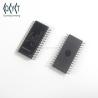 Buy cheap MC3PHAC MC3PHACVDWE IC MC3PHAC Price Monolithic Intelligent Motor Driver IGBT Serial Motor Controller SOP28 from wholesalers