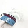 Buy cheap Center Turning Joint Excavator Seal Kit Doosan Dh55 V DH60 7 DH80 7 from wholesalers