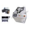 Buy cheap High Power Portable Rust Removal Machine Laser Cleaning Equipment 30mJ from wholesalers