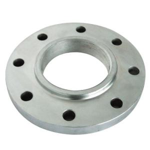 Buy cheap sw socket welding neck flange from wholesalers