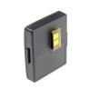 Buy cheap Replacement Li-Ion Battery For Portable Thermal Label Printer 3.7V 1700mah from wholesalers
