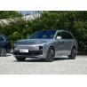 Buy cheap 2WD Automobile Lixiang EV Electric Car L8 New Version Hybrid SUV Car from wholesalers