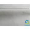 Buy cheap Anti Static PE Membrane Needle Punched Felt 550g/m2 from wholesalers
