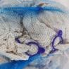 Buy cheap Health Certificate Lamb Goat Casing No Additives Wear Resistance from wholesalers