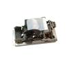 Buy cheap China ATM Parts Wincor Nixdorf 01750110044 1750064218 Wincor NP06 Journal Printer 1750110044 01750064218 from wholesalers