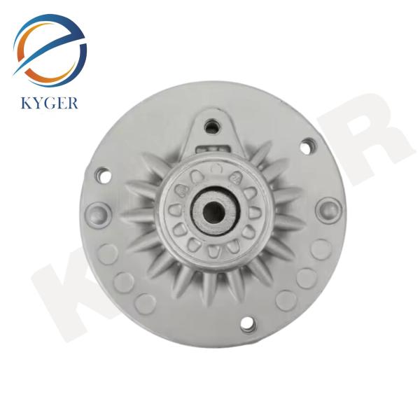 Buy cheap Rubber Front Suspension Strut Mount 31306863135 For BMW 3 Series F20 from wholesalers
