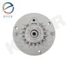 Buy cheap Rubber Front Suspension Strut Mount 31306863135 For BMW 3 Series F20 from wholesalers