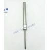Buy cheap GT7250 Cutter Spare Parts Pn 376500061 Cylinder Drill 044-R For GT7250 & 7200, S-93 Auto cutter from wholesalers